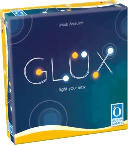 Glüx