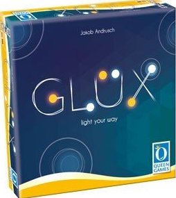 Glüx