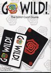 Go wild