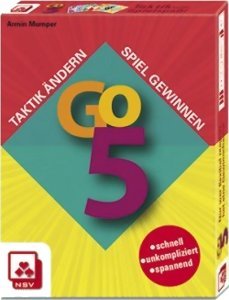 Go5