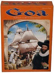 Goa
