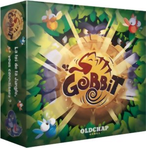 Gobbit