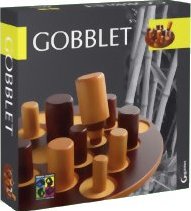 Gobblet