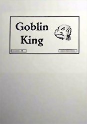 Goblin King