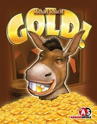 Gold !