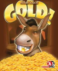Gold !