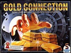 Gold Connection