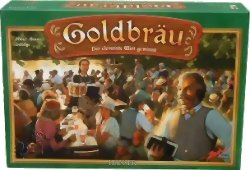 Goldbräu