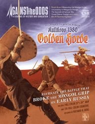 Golden Horde