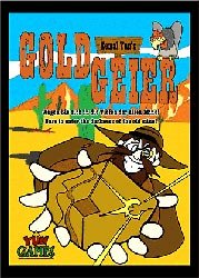 Goldgeier