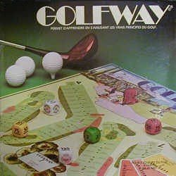 Golfway