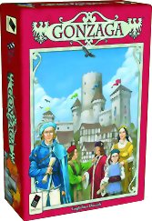 Gonzaga