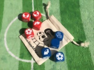 GooaAAAal!