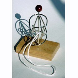 Gordian knot