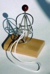 Gordian knot