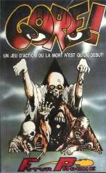 Gore !