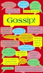 Gossip