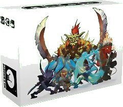 Gosu