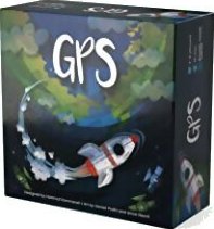 GPS