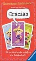 Gracias