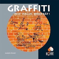 Graffiti