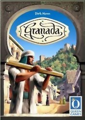 Granada