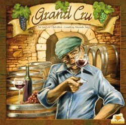 Grand Cru