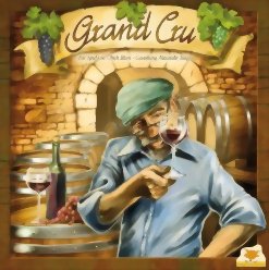 Grand Cru