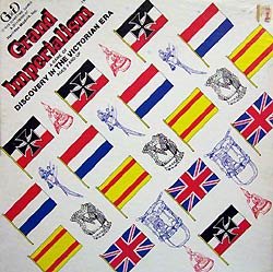 Grand Imperialism
