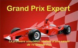 Photo: Grand Prix Expert