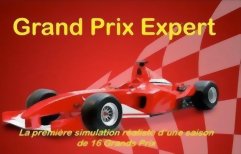 Grand Prix Expert