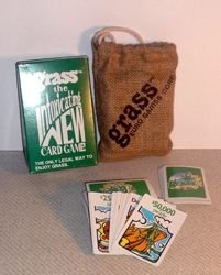 Grass