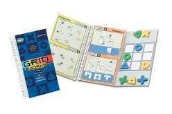 Grid Works