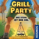 Grill Party