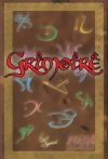 Grimoire