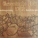 Photo: Groeninghe Velt 1302