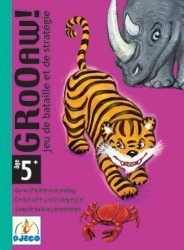 Grooaw
