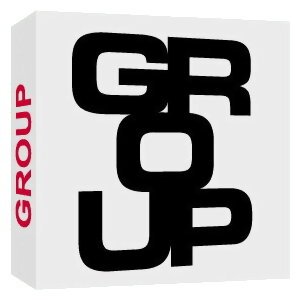 Group
