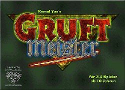 Gruftmeister