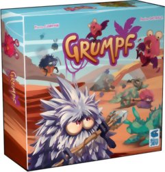Grumpf