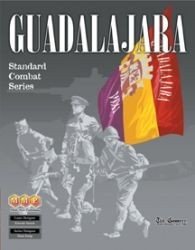 Guadalajara