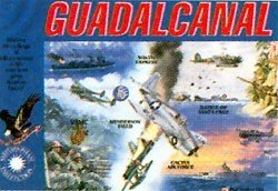Guadalcanal