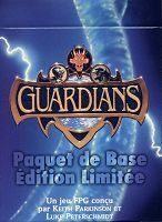 Guardians