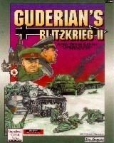 Guderian's Blitzkrieg II