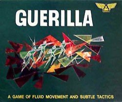 Guerilla