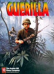 Guerilla