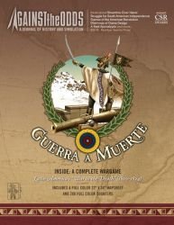 Guerra a Muerte
