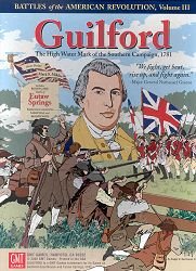 Guilford