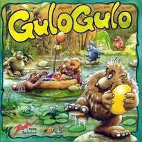 Photo: Gulogulo