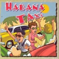 Habana Taxi